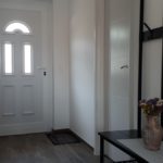 Apartment Trogir Eingangsbereich